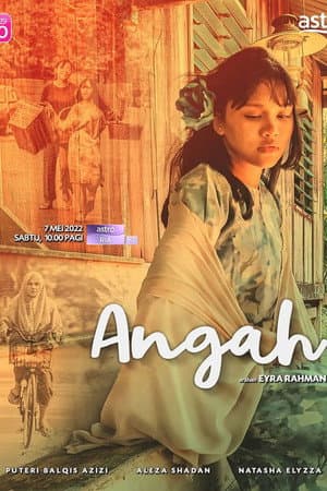 Angah