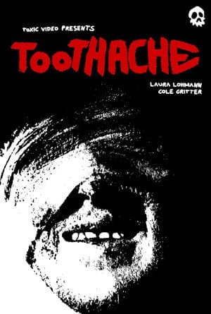 Toothache