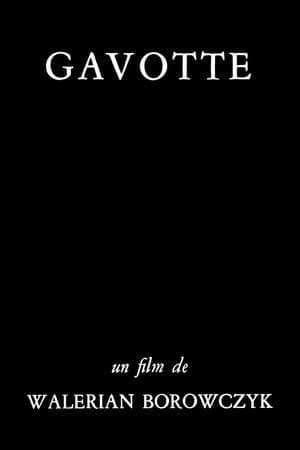 Gavotte