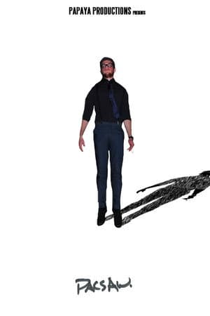 Pacsaw