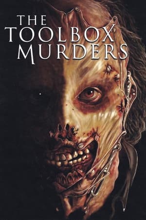 Toolbox Murders