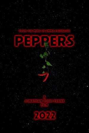 Peppers