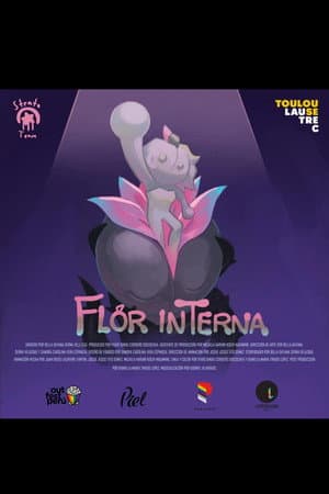 Flor interna
