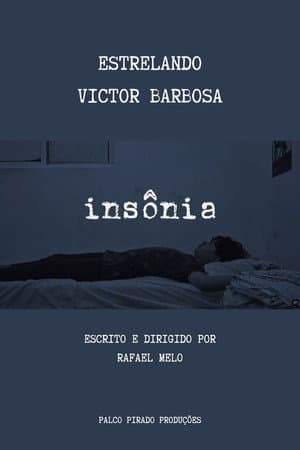 Insônia