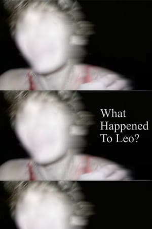 What Happened to Leo?