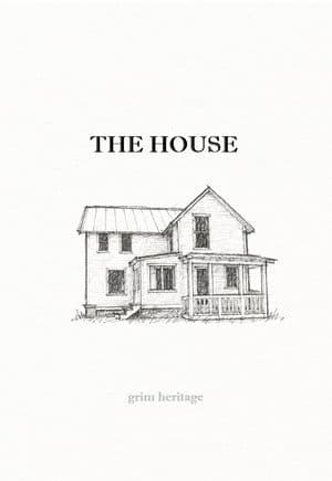 The House