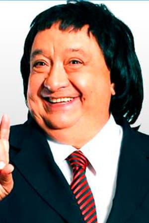El mundo de Luis de Alba
