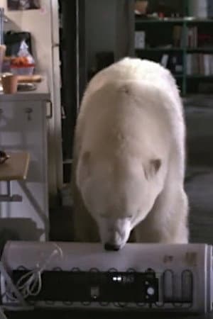 Wild Animal In My Family