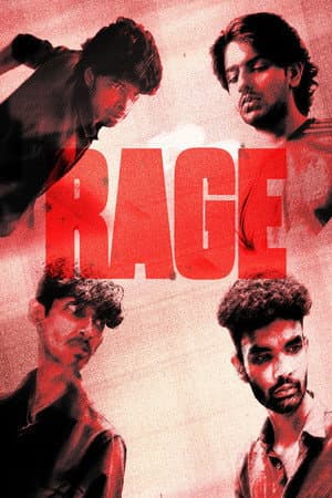 Rage