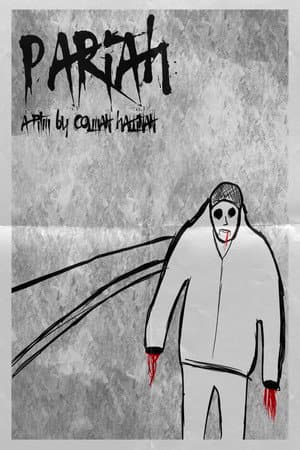 PARIAH