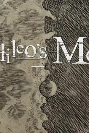 Galileo's Moon