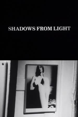 Shadows from Light
