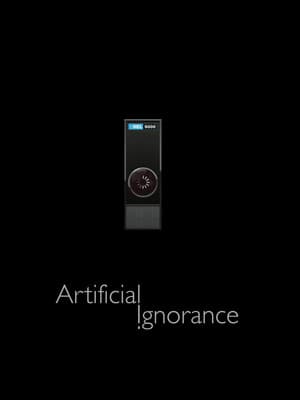 Artificial Ignorance