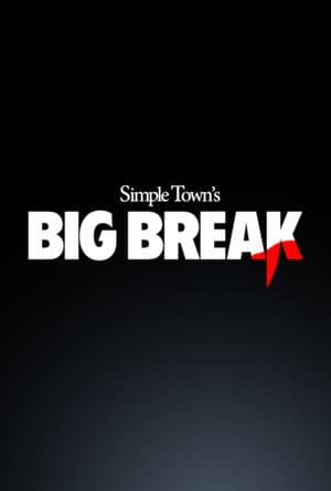Big Break