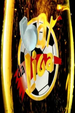 Bar da Liga