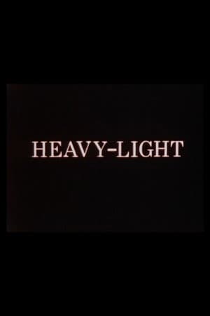 Heavy-Light