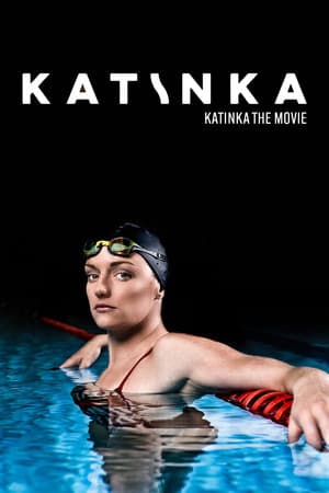 Katinka The Movie