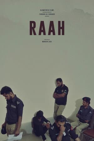 Raah