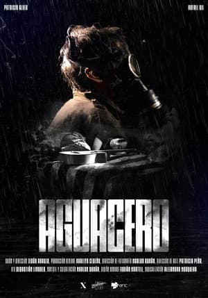 Aguacero