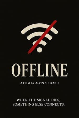 Offline