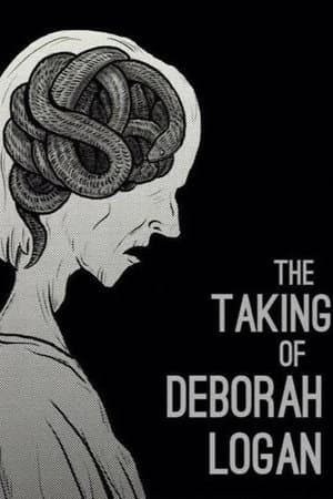 The Taking of Deborah Logan