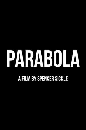PARABOLA