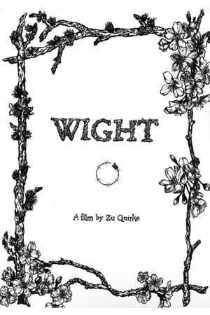 Wight