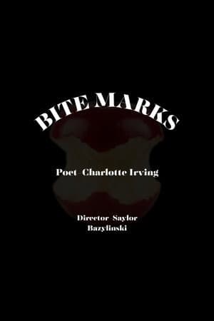 Bite marks
