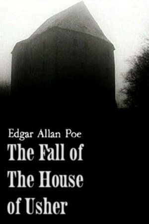 The Fall of the House of Usher