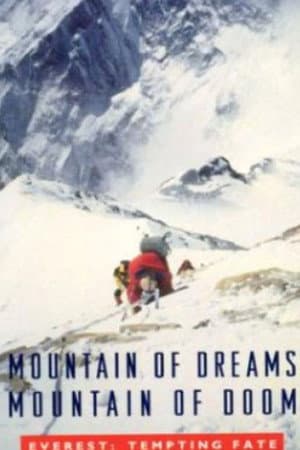 Tempting Fate