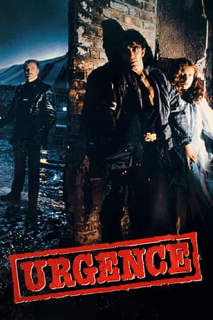 Urgence