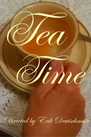 Tea Time