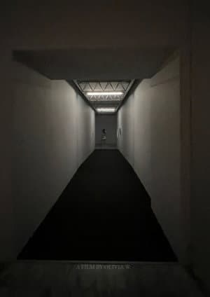 M:odern Art.