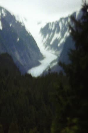 Alaska