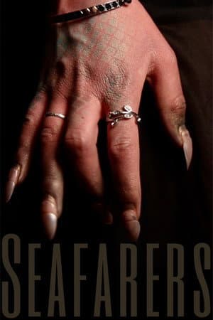 Seafarers
