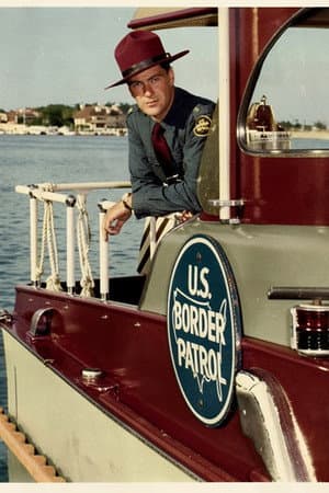 Border Patrol