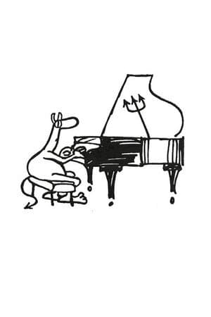 It Takes All Kinds - The Concert, The Bathtub, The Artist