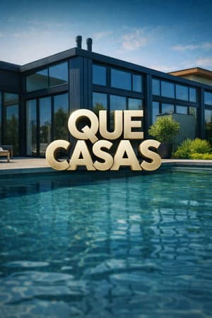 Que Casas