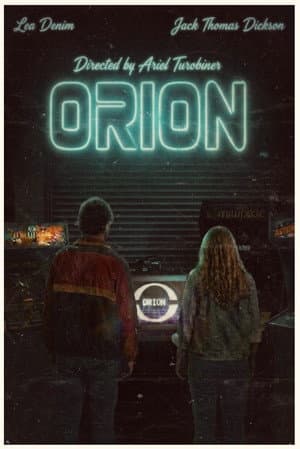 Orion