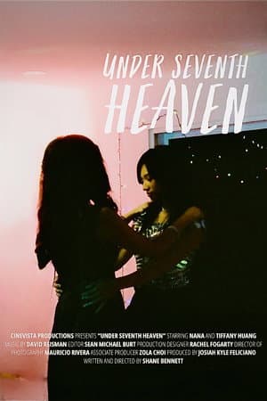 Under Seventh Heaven