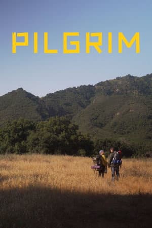 Pilgrim
