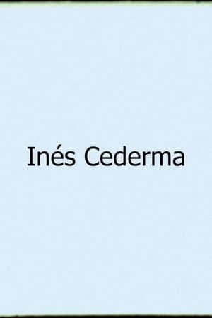 Inés Cederma