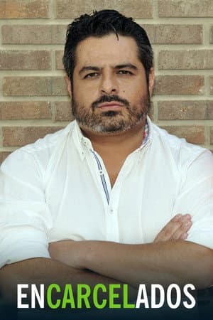 Encarcelados
