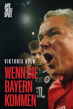 Viktoria Köln | Vussball in Rheinkultur