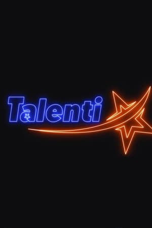 Talenti