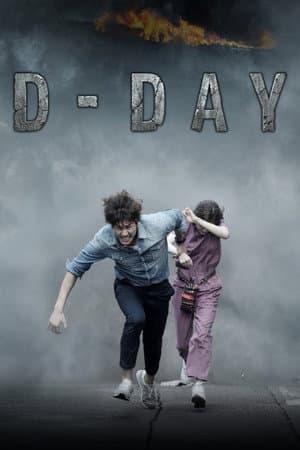 D-Day
