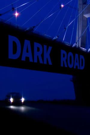 Dark Road