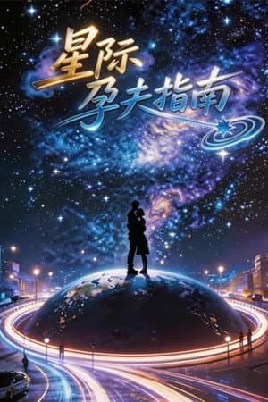 星际孕夫指南