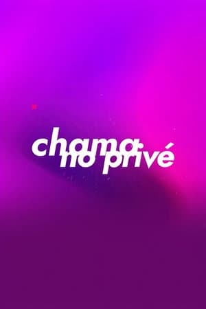 Chama no Privé