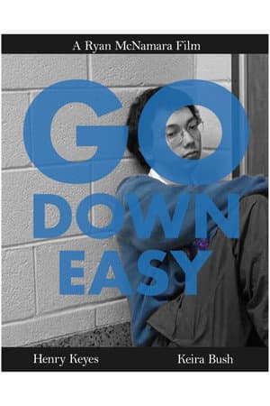 Go Down Easy